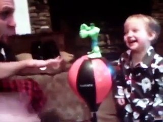 try not to laugh at try not to laugh challenge challenge