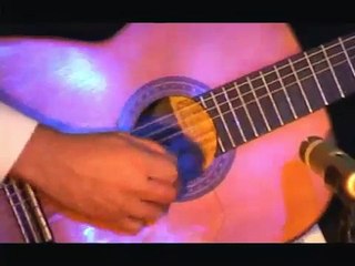 FUNYI TANGO TRIO WITH DANCERS