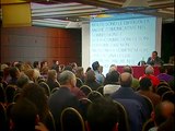 Convegno Regionale Ens Ente Nazionale Sordi della Campania.mpg