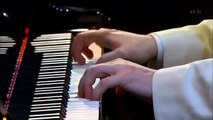 Beethoven  32 Variations in C minor WoO.80 - Evgeny Kissin