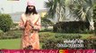 Waqas Ali Mehboobi Brotharaan Album 04 Boha Mal k Beja