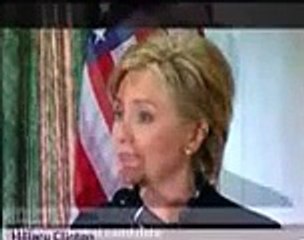 Reptilians Exposed - OPEN YOUR EYES