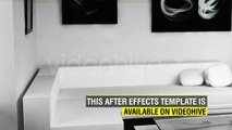 Clean And Simple Lower Thirds | VideoHive Templates | After Effects Project Files