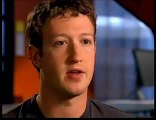 Facebook's Mark Zuckerberg a Real Reptilian Shapeshifter?