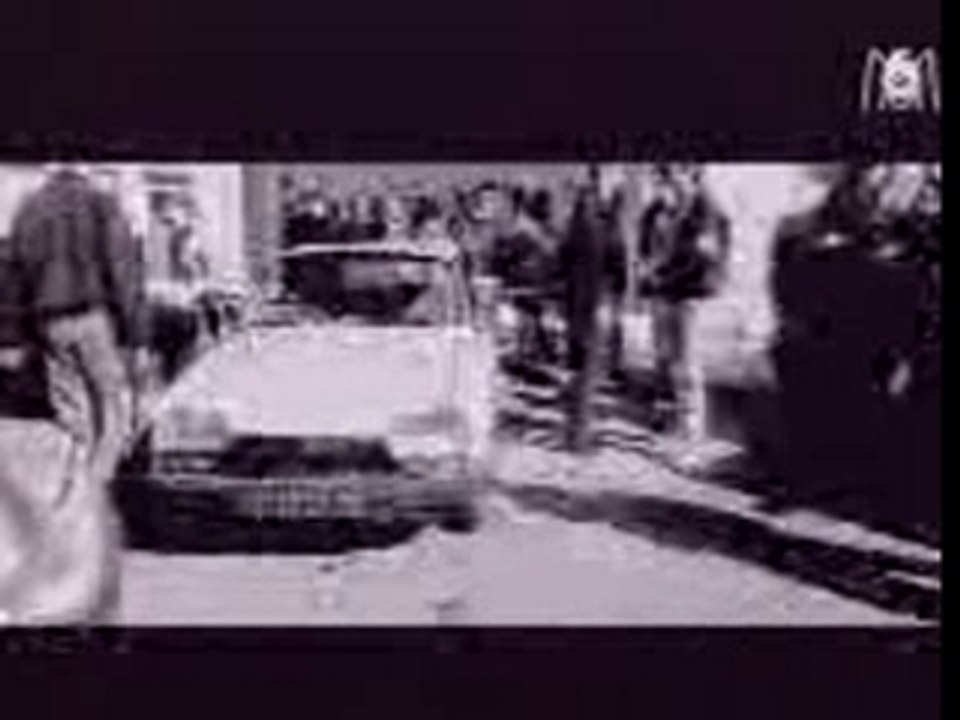 Iam-Petit Frère