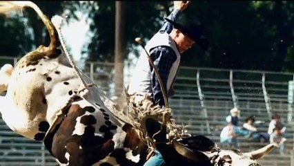 George Strait - Amarillo By Morning