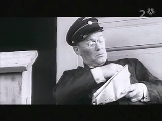 Uppehåll i myrlandet (Jan Troell, 1965) - del 1/3