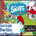 How To Get Unlimited Smurfberries And Coins In Smurfs Village