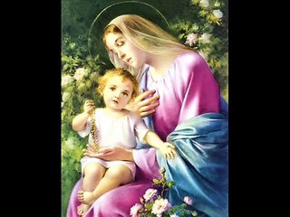 hagase en mi Hermana glenda