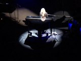 FLEETWOOD MAC - Live from Boston TD Garden  (Christine McVie)