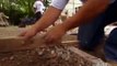 Best Paver Patio Foundation Tips - DIY Network