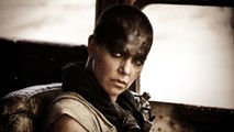 Watch Mad Max: Fury Road 2015 Full Movie Online Free Streaming