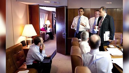5-Things-You-Didnt-Know-About-Air-Force-One