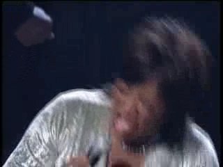 Patti Labelle u r my friend &lord's side