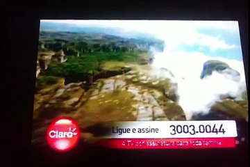 Divisione della Pangea - deriva dei continenti