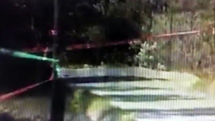 LANCIA DELTA INTEGRALE