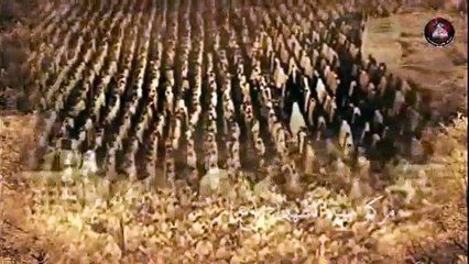 دعاء يوم الخميس- ميثم التمار