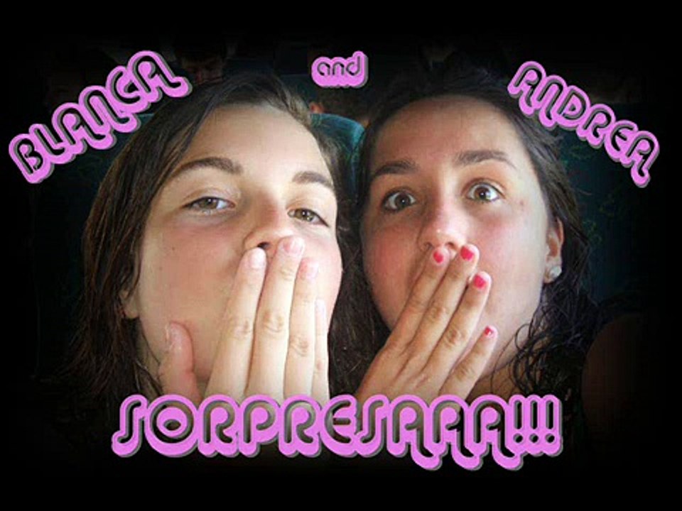 castroverde SIEMPRE JUNTOS =D