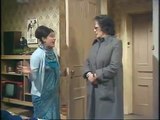 Mind Your Language Series 01 Episode 09 Kill Or Cure - YouTube[via torchbrowser.com](iphone)