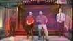 whose line is it anyway-weird newscasters-ryan chases colin