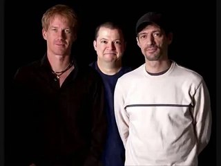 Opie and Anthony: Jimmy Rips on Club Soda Kenny + Sleeves