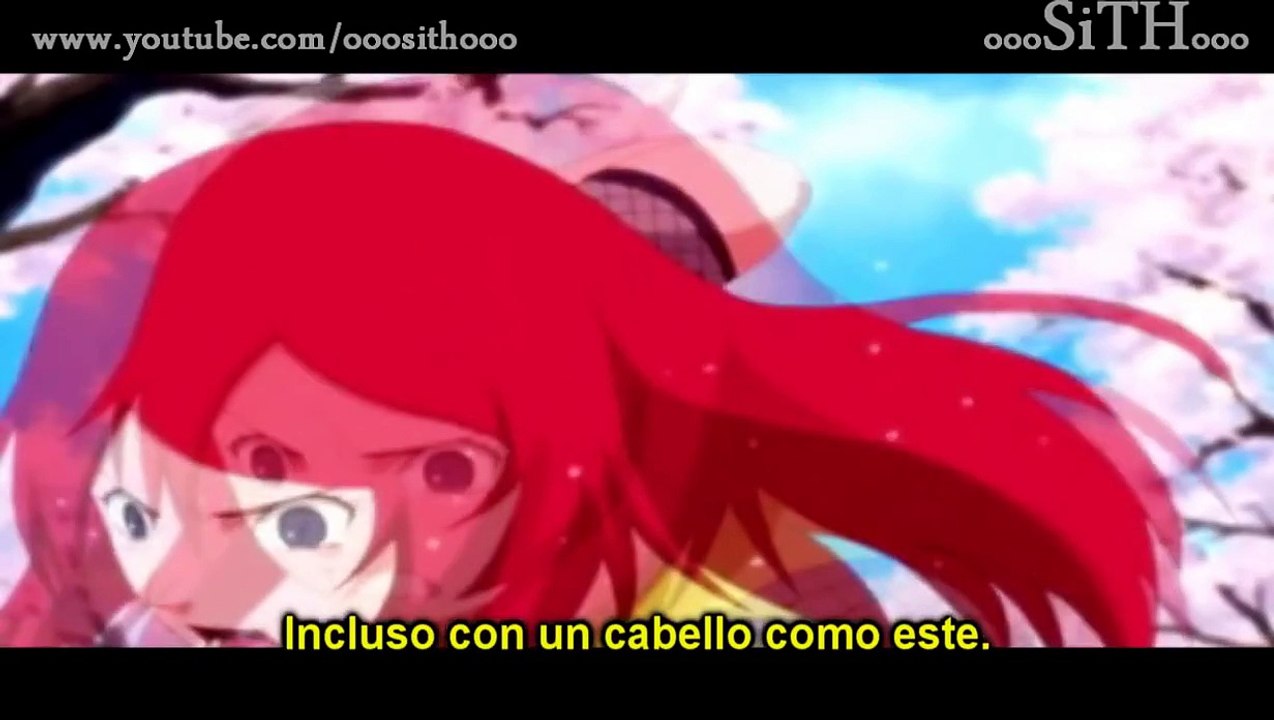 Minato (Yondaime) vs Tobi (Obito) "Muerte en Batalla". Naruto Shippuden Trailer. Subs. Español