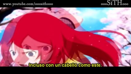 Minato (Yondaime) vs Tobi (Obito) "Muerte en Batalla". Naruto Shippuden Trailer. Subs. Español
