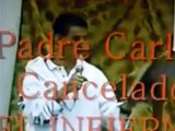 padre carlos cancelado,AVISO AL MUNDO, el infierno es real los brujos ,soraca,boyaca,colombia,