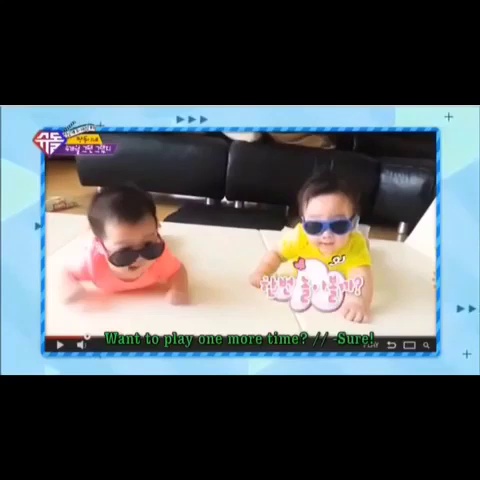 X FILES ENGLISH SUBBED SEOEON SEOJUN CUT