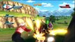 Kirby vs Majin Buu | Death Battle Facts (Dragon Ball Z vs Nintendo)
