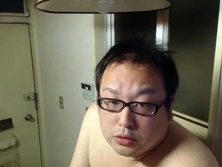 ニコ生 つんでるらいふ 中嶋勇樹 なかじまゆうき 仙台　2015/06/28 開演：00:03