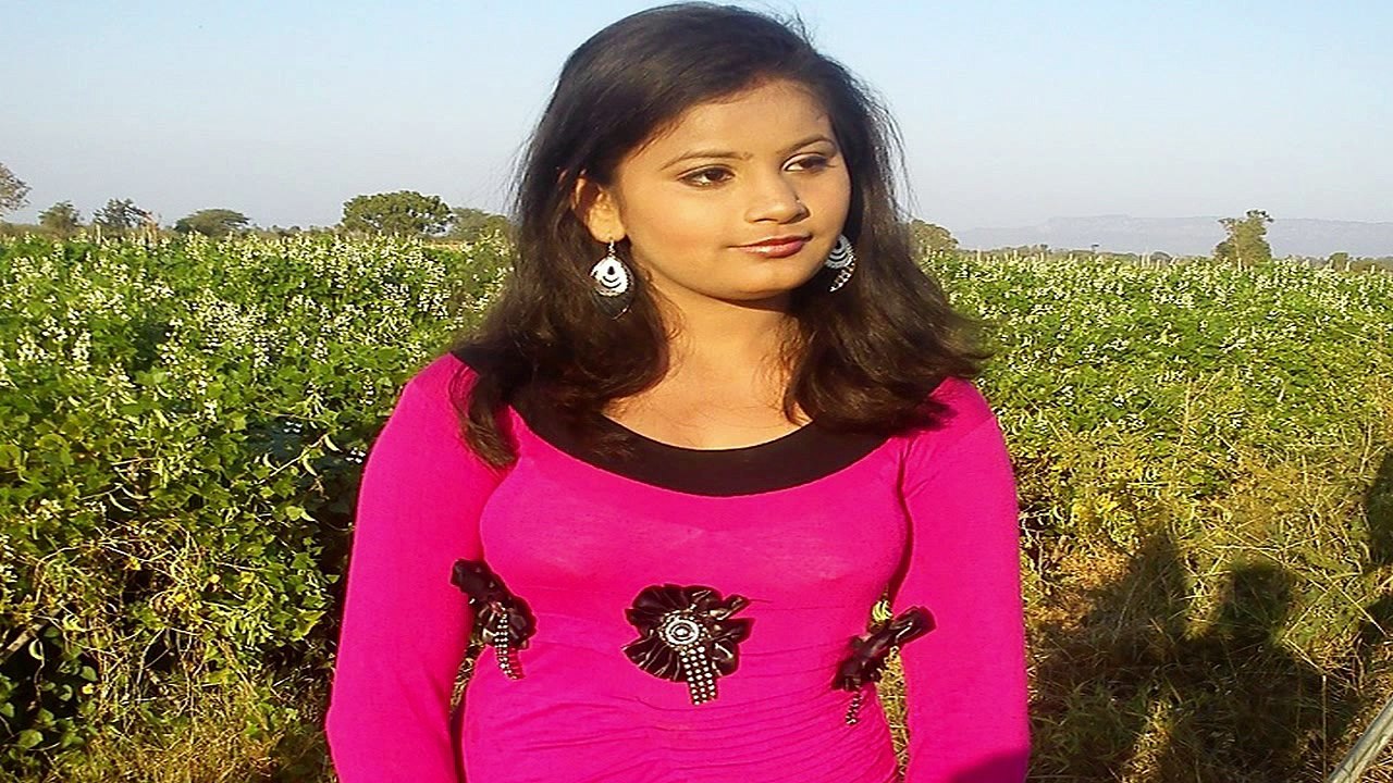 khushi patel new video by kr hungama present