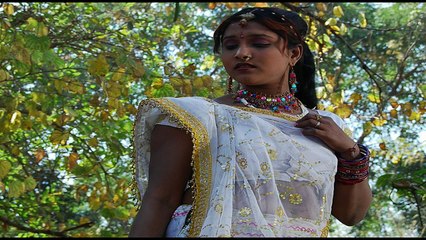 khushi patel new video by sony hungama present
