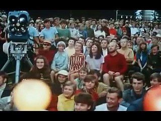 Chyła-Pochód świętych