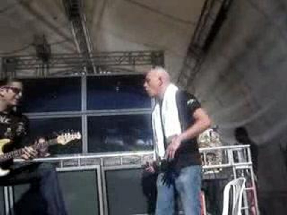 IM- Live Brazil 09.12.2005)