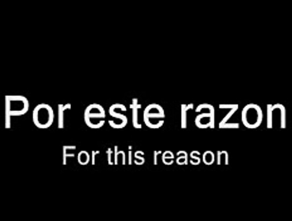 Sefarad : Aprenda Ladino - Learn Ladino - Judeo-Spanish 4