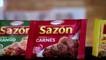 Assistir COZINHA SOB PRESSÃO 27-06-2015 Segunda Temporada Episódio 10 PARTE 1/3 Online Completo 27/06/2015 S02E10