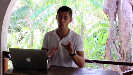 Make cash online - Best way to make money online - No experience needed!!!!