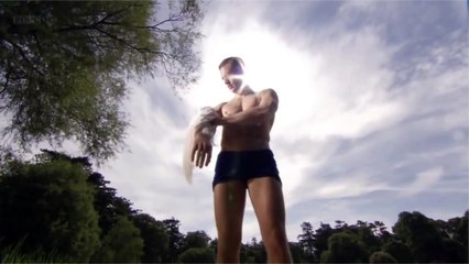 Hots from Christopher And His Kind