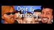 Anthony Retirement Best OF #2 - Patrice gives single Anthony advice. Anthony is hurting (2/2)