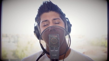 Justin Bieber - Hold Tight (Rendition) by SoMo