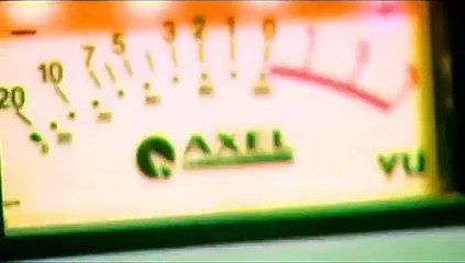 Hela - Juliani feat. L.C. (www.google.com/+CTA101)