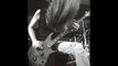 Metallica - Cliff Burton - Orion (BASS+DRUMS TRACK)