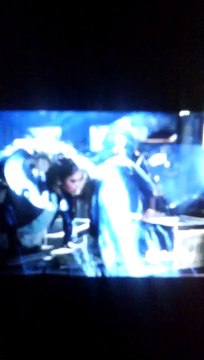 Maddie Ziegler Pretty Little Liars