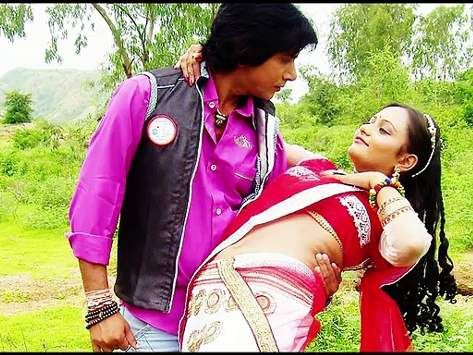 ishwar thKOR NEW VIDEO CLIPS BY SONY HUNGAMA PRESENT