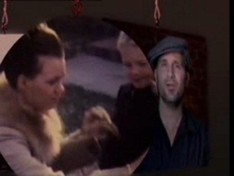 Gary Jules & Michael Andrews - Mad World