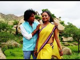 NEW VIDEO CLIPS ISHWAR THAKOR BY SONY HUNGAMA PRESENT