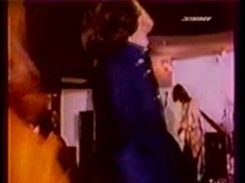 Pinkfloydpsychedelicclubparis1968