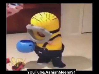 Stone Cold Stunner compilation