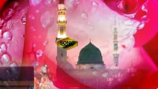 Waqas Ali Mehboobi Brotharaan Album 01 Zamane Ty Koi Vi Aya Na Honda